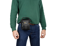 Lowepro Adventura SH 115 III - 1181195 - zdjęcie 6